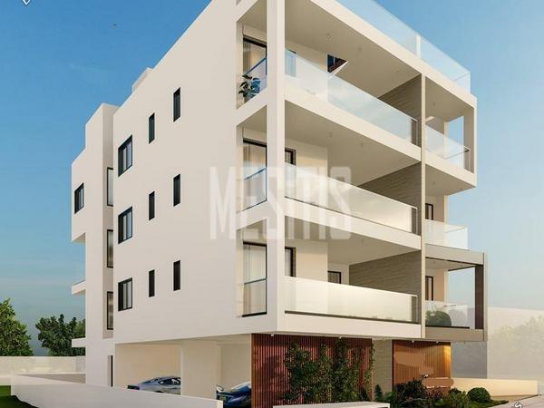 3 bedroom penthouse for sale aradippou larnaca 1722954 image 13641043