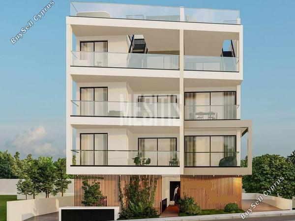3 bedroom penthouse for sale aradippou larnaca 1722954 image 13641049