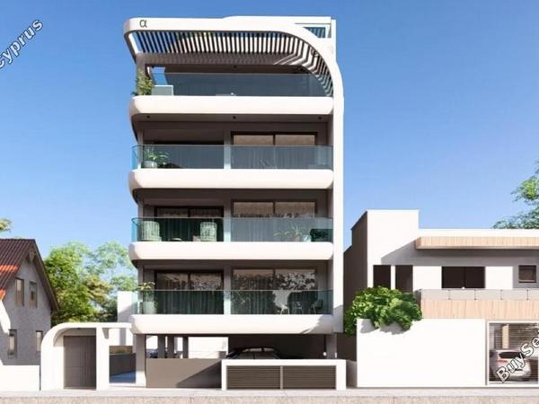3 bedroom penthouse for sale katholiki limassol 1859954 image 12713863