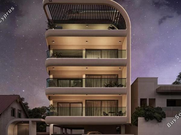 3 bedroom penthouse for sale katholiki limassol 1859954 image 12713866