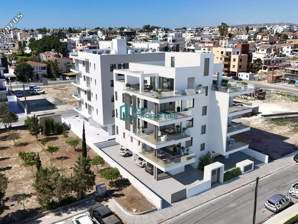 3 bedroom penthouse for sale larnaca municipality larnaca 7820954 image 10679642