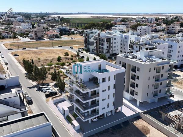 3 bedroom penthouse for sale larnaca municipality larnaca 7820954 image 10679643