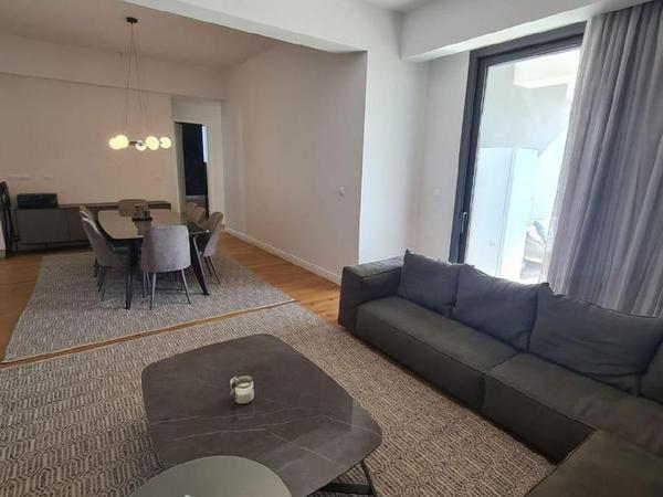3 bedroom penthouse for sale potamos germasogeias limassol 1683954 image 4398824