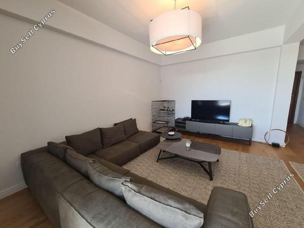 3 bedroom penthouse for sale potamos germasogeias limassol 1683954 image 4398825