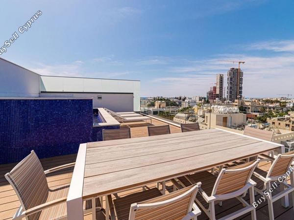 3 bedroom penthouse for sale potamos germasogeias limassol 1683954 image 4398827