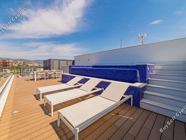 3 bedroom penthouse for sale potamos germasogeias limassol 1683954 image 4398828