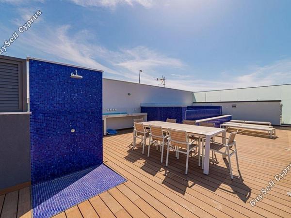 3 bedroom penthouse for sale potamos germasogeias limassol 1683954 image 4398829
