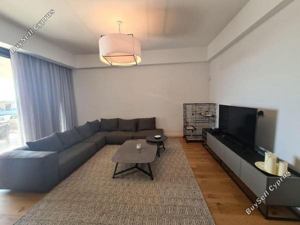 3 bedroom penthouse for sale potamos germasogeias limassol 1683954 image 4398830