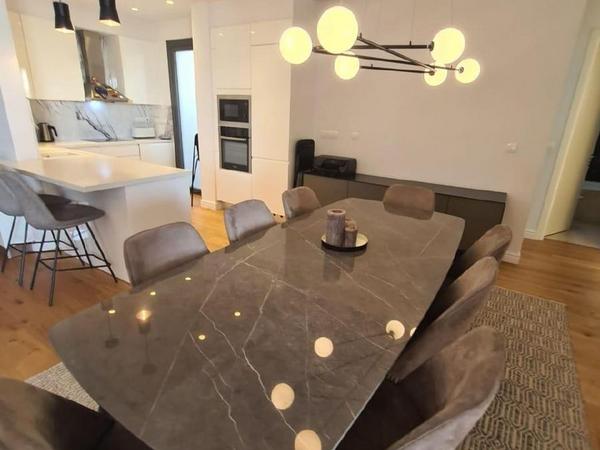 3 bedroom penthouse for sale potamos germasogeias limassol 1683954 image 4398831