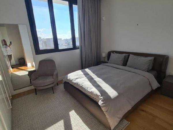 3 bedroom penthouse for sale potamos germasogeias limassol 1683954 image 4398832
