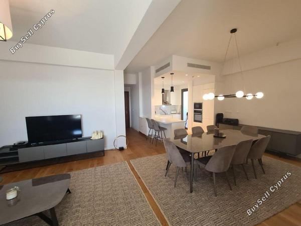 3 bedroom penthouse for sale potamos germasogeias limassol 1683954 image 4398833