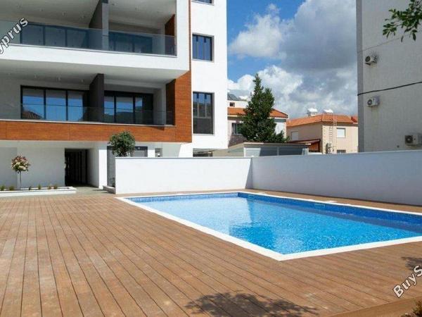 3 bedroom penthouse for sale potamos germasogeias limassol 1683954 image 4398834