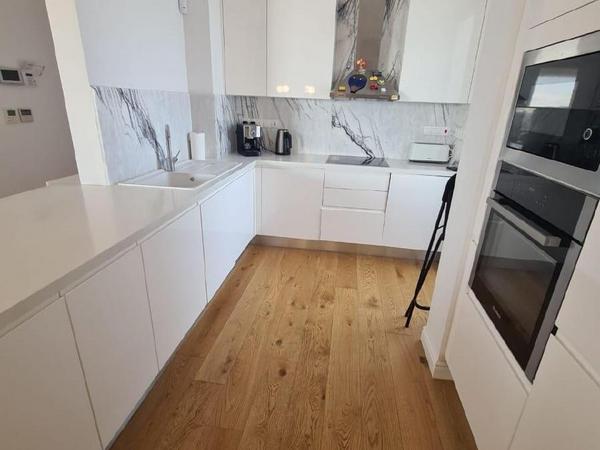 3 bedroom penthouse for sale potamos germasogeias limassol 1683954 image 5181784