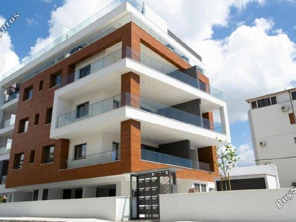3 bedroom penthouse for sale potamos germasogeias limassol 1683954 image 5181787