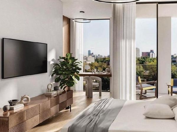 3 bedroom penthouse for sale potamos germasogeias limassol 7649954 image 11429365