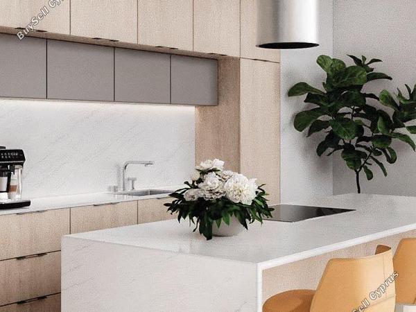 3 bedroom penthouse for sale potamos germasogeias limassol 7649954 image 14763834