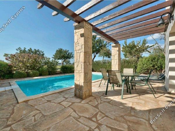 3 bedroom semi detached house for sale aphrodite hills paphos 1682954 image 15202911