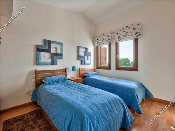 3 bedroom semi detached house for sale aphrodite hills paphos 1682954 image 15202912