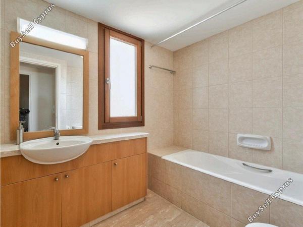 3 bedroom semi detached house for sale aphrodite hills paphos 1682954 image 15202913
