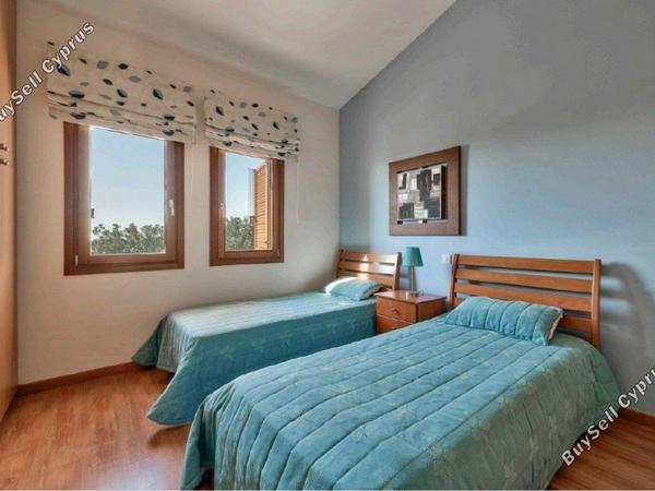 3 bedroom semi detached house for sale aphrodite hills paphos 1682954 image 15202914