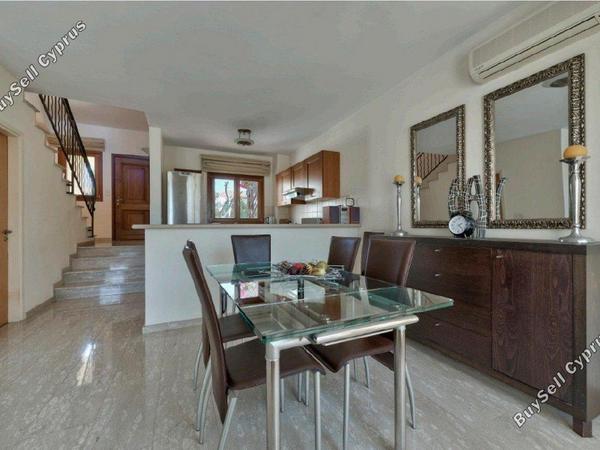 3 bedroom semi detached house for sale aphrodite hills paphos 1682954 image 15202915