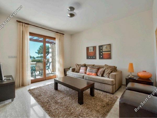 3 bedroom semi detached house for sale aphrodite hills paphos 1682954 image 15202916
