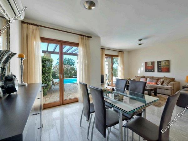 3 bedroom semi detached house for sale aphrodite hills paphos 1682954 image 15202917