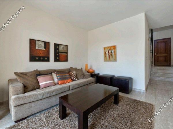 3 bedroom semi detached house for sale aphrodite hills paphos 1682954 image 15202918