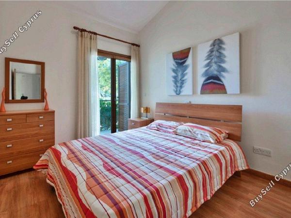3 bedroom semi detached house for sale aphrodite hills paphos 1682954 image 15202919