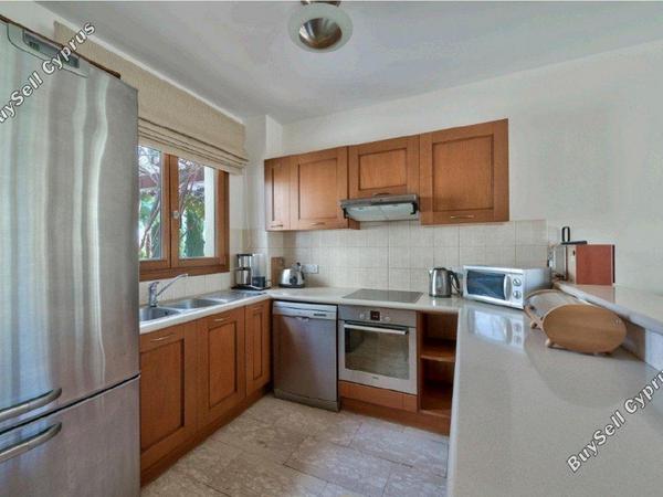 3 bedroom semi detached house for sale aphrodite hills paphos 1682954 image 15202920
