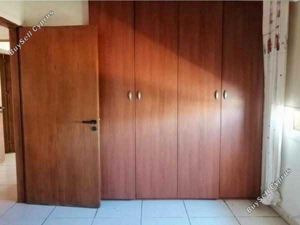 3 bedroom town house for sale anageia nicosia 8639954 image 15910590