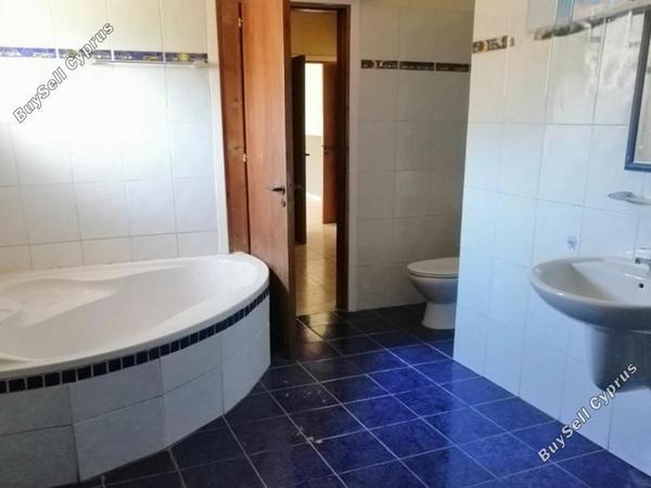 3 bedroom town house for sale anageia nicosia 8639954 image 15910591