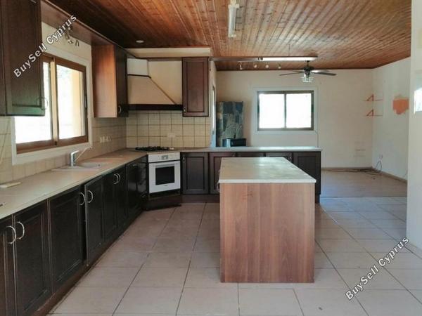 3 bedroom town house for sale anageia nicosia 8639954 image 15910592