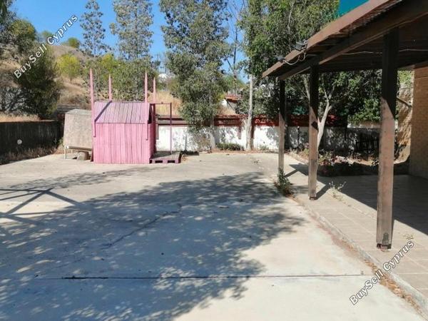 3 bedroom town house for sale anageia nicosia 8639954 image 15910594