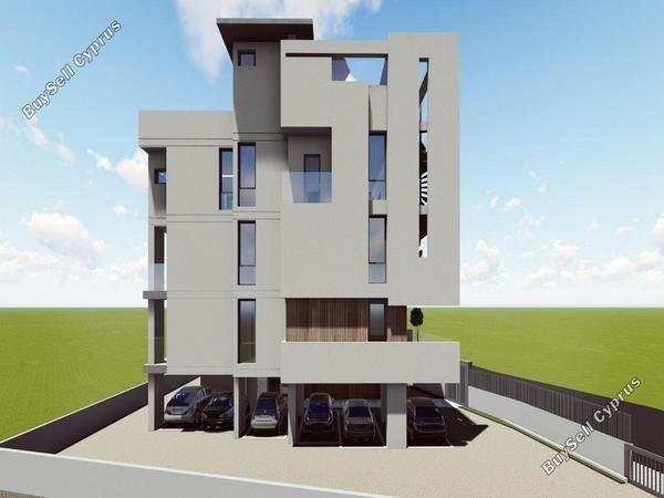 4 bedroom apartment for sale livadia larnacas larnaca 8771954 image 16588189