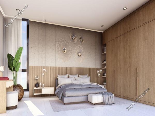 4 bedroom apartment for sale livadia larnacas larnaca 8771954 image 16681707
