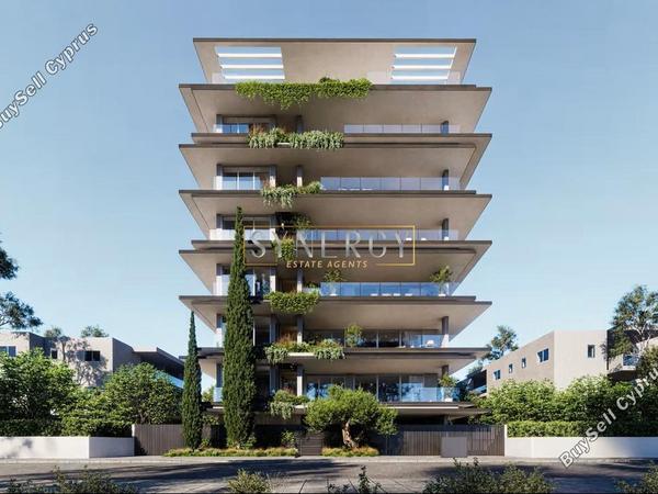 4 bedroom apartment for sale lykavitos nicosia 8001954 image 13404448