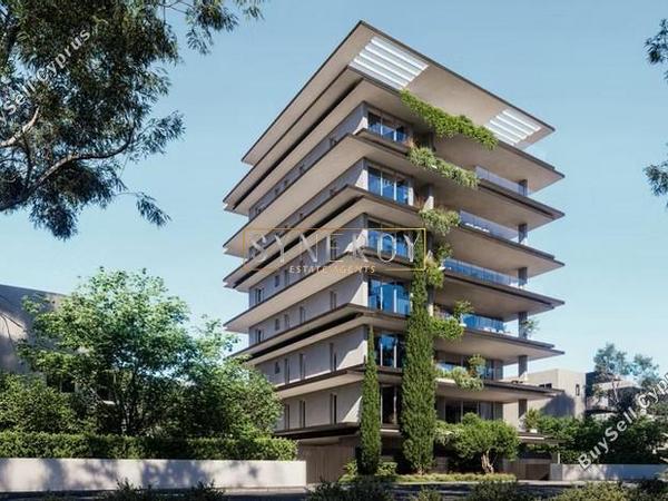 4 bedroom apartment for sale lykavitos nicosia 8001954 image 13404451
