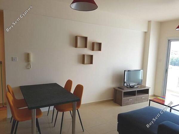 4 bedroom apartment for sale mouttagiaka limassol 635954 image 341005
