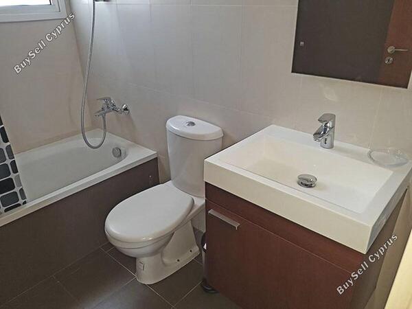 4 bedroom apartment for sale mouttagiaka limassol 635954 image 341006