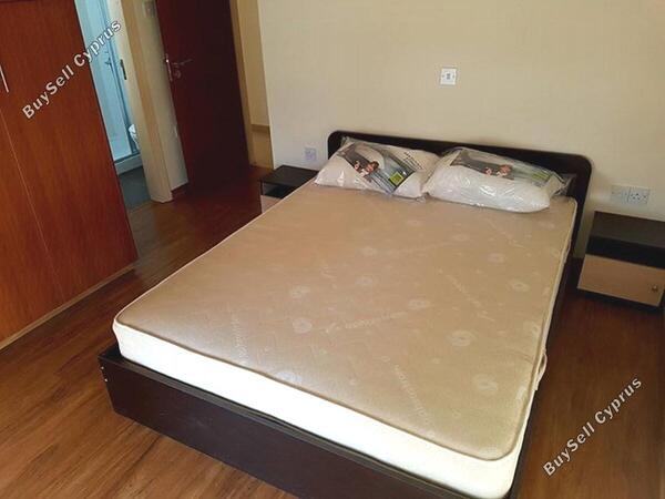 4 bedroom apartment for sale mouttagiaka limassol 635954 image 341007