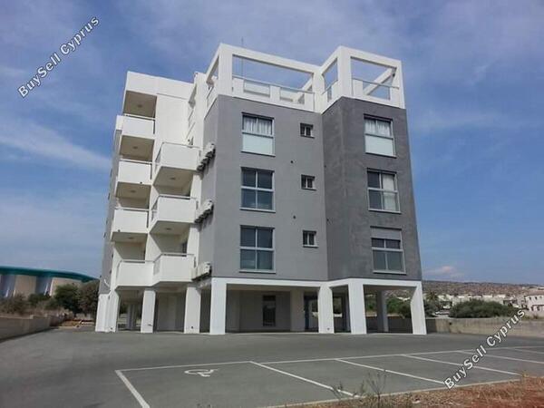 4 bedroom apartment for sale mouttagiaka limassol 635954 image 341008