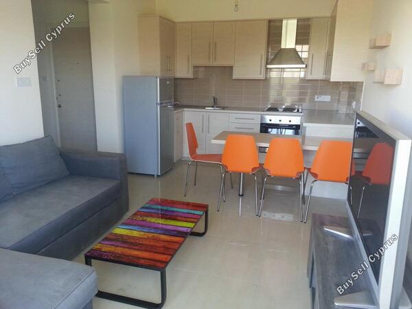 4 bedroom apartment for sale mouttagiaka limassol 635954 image 341009