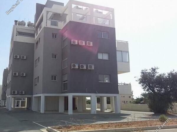 4 bedroom apartment for sale mouttagiaka limassol 635954 image 341010
