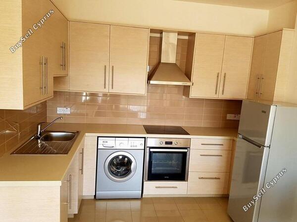 4 bedroom apartment for sale mouttagiaka limassol 635954 image 341011