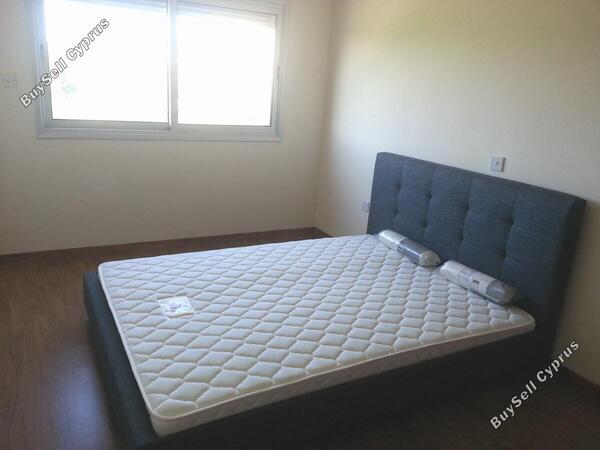 4 bedroom apartment for sale mouttagiaka limassol 635954 image 341012