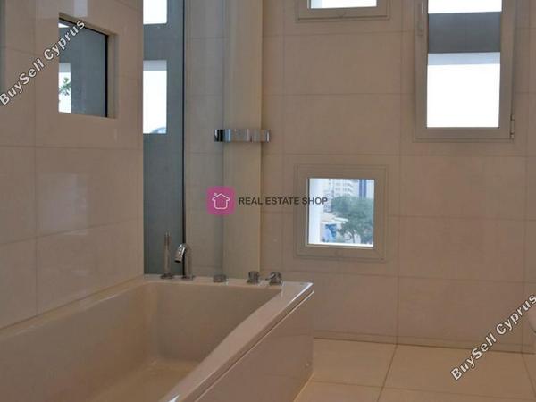 4 bedroom apartment for sale nicosia municipality nicosia 8441954 image 15031179