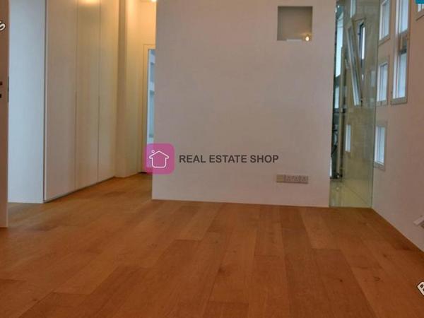4 bedroom apartment for sale nicosia municipality nicosia 8441954 image 15031180
