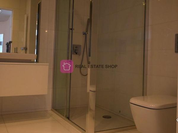 4 bedroom apartment for sale nicosia municipality nicosia 8441954 image 15031181