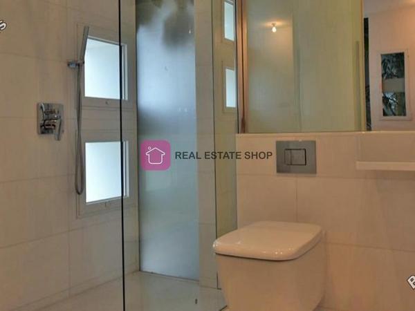 4 bedroom apartment for sale nicosia municipality nicosia 8441954 image 15031182